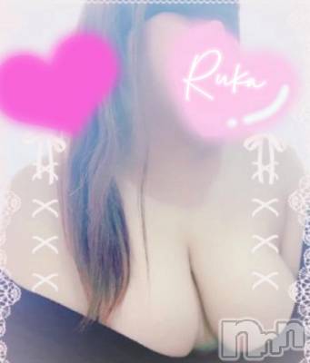 松本発ぽっちゃり 癒し姫 松本店(イヤシヒメマツモトテン) 【B】村上るか(33)の11月17日写メブログ「来週の予定🗓」