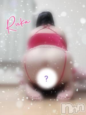 松本発ぽっちゃり 癒し姫 松本店(イヤシヒメマツモトテン) 【B】村上るか(33)の11月19日写メブログ「透明になりたい」
