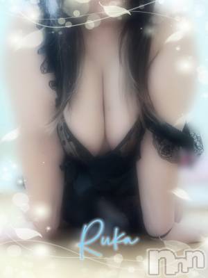 松本発ぽっちゃり 癒し姫 松本店(イヤシヒメマツモトテン) 【B】村上るか(33)の11月22日写メブログ「からあげとかぼちゃ。」