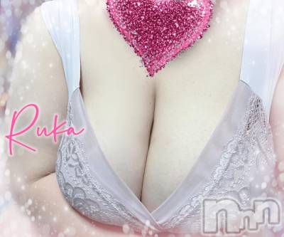 松本発ぽっちゃり 癒し姫 松本店(イヤシヒメマツモトテン) 【B】村上るか(33)の12月7日写メブログ「あなたの好きなオプションは？」