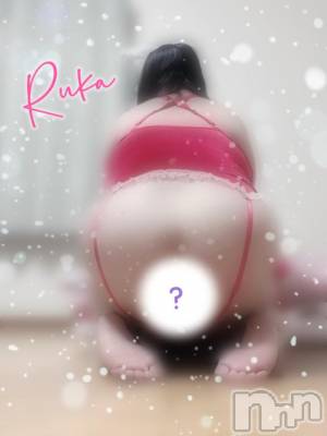 松本発ぽっちゃり 癒し姫 松本店(イヤシヒメマツモトテン) 【B】村上るか(33)の12月25日写メブログ「1番好きな季節⛄️❄️」