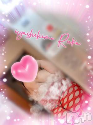 松本発ぽっちゃり 癒し姫 松本店(イヤシヒメマツモトテン) 【B】村上るか(33)の1月9日写メブログ「来週の予定🗓」