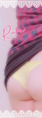 松本発ぽっちゃり 癒し姫 松本店(イヤシヒメマツモトテン) 【B】村上るか(33)の1月17日写メブログ「一番繰り返して観た映画は？」