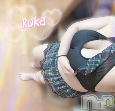 松本発ぽっちゃり 癒し姫 松本店(イヤシヒメマツモトテン) 【B】村上るか(33)の2月4日写メブログ「1番好きなコンビニの商品は？」