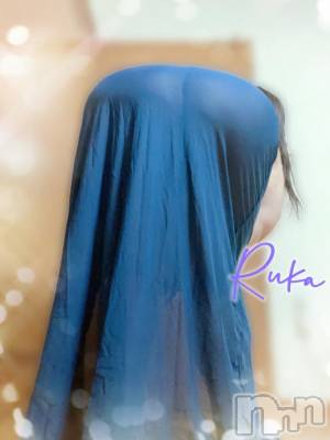 松本発ぽっちゃり 癒し姫 松本店(イヤシヒメマツモトテン) 【B】村上るか(33)の2月10日写メブログ「デカ尻🍑」