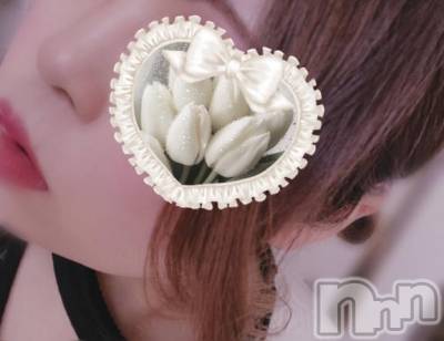 松本発ぽっちゃり 癒し姫 松本店(イヤシヒメマツモトテン) 【B】村上るか(33)の2月12日写メブログ「来週の予定🗓」