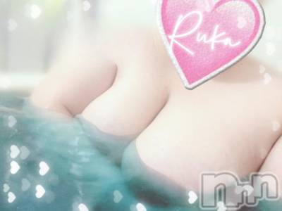 松本発ぽっちゃり 癒し姫 松本店(イヤシヒメマツモトテン) 【B】村上るか(33)の2月17日写メブログ「お勉強の1日！」