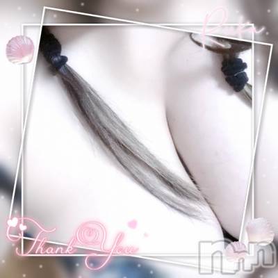松本発ぽっちゃり 癒し姫(イヤシヒメ) 30代☆るか姫(33)の3月6日写メブログ「プリプリ 306号室 A様♩」