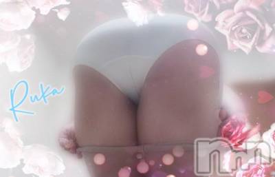 松本発ぽっちゃり 癒し姫 松本店(イヤシヒメマツモトテン) 【B】村上るか(33)の3月14日写メブログ「出勤しました！」