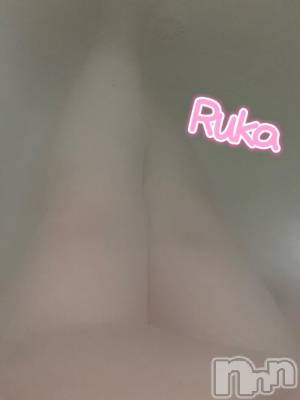 松本発ぽっちゃり 癒し姫 松本店(イヤシヒメマツモトテン) 【B】村上るか(33)の3月17日写メブログ「わたしと付き合ったら…」