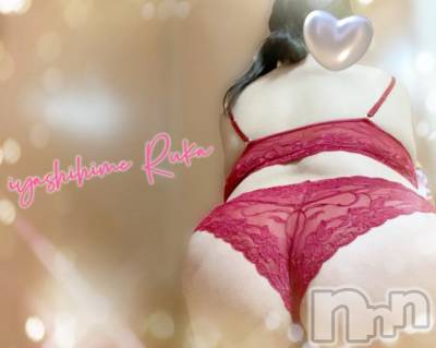 松本発ぽっちゃり 癒し姫 松本店(イヤシヒメマツモトテン) 【B】村上るか(33)の3月27日写メブログ「恋愛経験少なめ女子。」