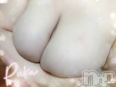 松本発ぽっちゃり 癒し姫 松本店(イヤシヒメマツモトテン) 【B】村上るか(33)の3月31日写メブログ「僕は依存症。」
