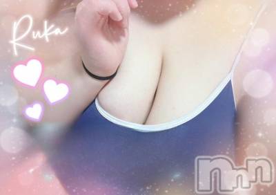 松本発ぽっちゃり 癒し姫 松本店(イヤシヒメマツモトテン) 【B】村上るか(33)の4月4日写メブログ「801号室」
