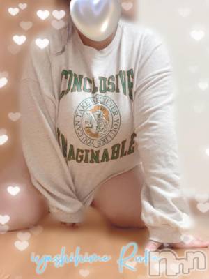 松本発ぽっちゃり 癒し姫 松本店(イヤシヒメマツモトテン) 【B】村上るか(33)の4月12日写メブログ「来週の予定🗓」