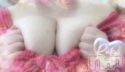 松本発ぽっちゃり 癒し姫 松本店(イヤシヒメマツモトテン) 【B】村上るか(33)の5月7日写メブログ「見てしまった。」