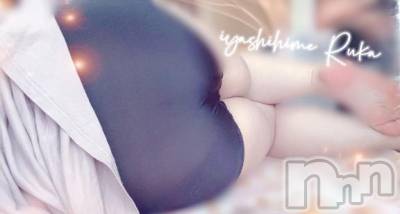 松本発ぽっちゃり 癒し姫 松本店(イヤシヒメマツモトテン) 【B】村上るか(33)の6月1日写メブログ「有言実行出来る人間。」