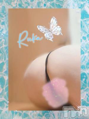 松本発ぽっちゃり 癒し姫 松本店(イヤシヒメマツモトテン) 【B】村上るか(33)の6月16日写メブログ「レトロなラブホ🏩」