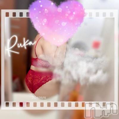 松本発ぽっちゃり 癒し姫 松本店(イヤシヒメマツモトテン) 【B】村上るか(33)の7月15日写メブログ「もう一度会いたい。」