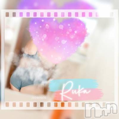 松本発ぽっちゃり 癒し姫 松本店(イヤシヒメマツモトテン) 【B】村上るか(33)の7月17日写メブログ「寿司バー再び。」