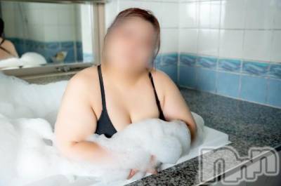 松本発ぽっちゃり 癒し姫 松本店(イヤシヒメマツモトテン) 【B】村上るか(33)の7月29日写メブログ「夏の良いところ🏖☀️」