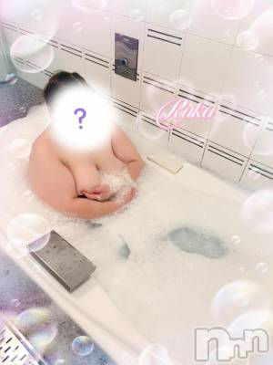 松本発ぽっちゃり 癒し姫 松本店(イヤシヒメマツモトテン) 【B】村上るか(33)の8月7日写メブログ「昔は〇〇屋さん！」