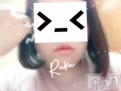 松本発ぽっちゃり 癒し姫 松本店(イヤシヒメマツモトテン) 【B】村上るか(33)の8月29日写メブログ「平成1桁ガチババ〇…」