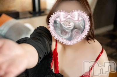 松本発ぽっちゃり 癒し姫 松本店(イヤシヒメマツモトテン) 【B】村上るか(33)の8月31日写メブログ「8月ありがとうございました♡」