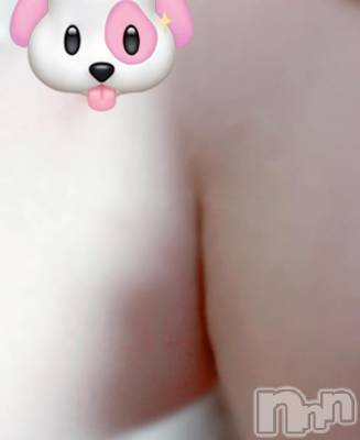 松本発デリヘル 癒し姫 松本店(イヤシヒメマツモトテン) 【B】村上るか(33)の9月16日写メブログ「おちり🍑」