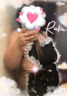 松本発デリヘル 癒し姫 松本店(イヤシヒメマツモトテン) 【B】村上るか(33)の9月19日写メブログ「10月といえば…」