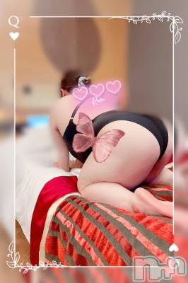 松本発デリヘル 癒し姫 松本店(イヤシヒメマツモトテン) 【B】村上るか(33)の9月22日写メブログ「長いのと短いの。」