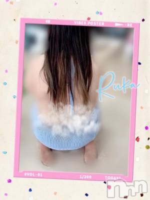 松本発デリヘル 癒し姫 松本店(イヤシヒメマツモトテン) 【B】村上るか(33)の9月24日写メブログ「おはようございます☀️」