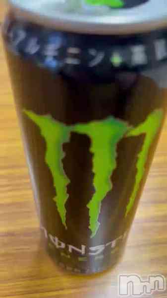 【B】村上るかの動画 生で…♡