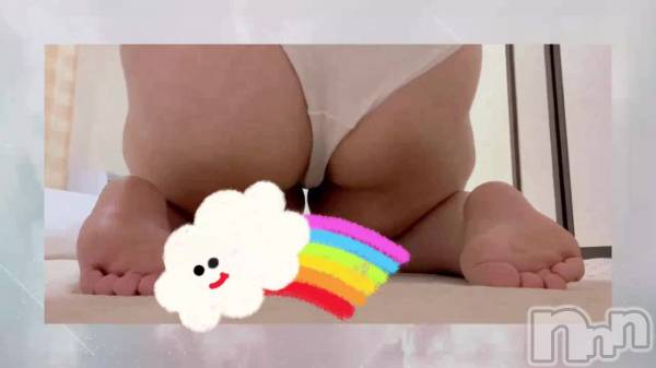 松本発ぽっちゃり癒し姫 松本店(イヤシヒメマツモトテン) 【B】村上るか(33)の11月11日動画「」