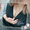 松本発ぽっちゃり 癒し姫 松本店(イヤシヒメマツモトテン) 【B】村上るか(33)の9月27日写メブログ「こんばんは♩」