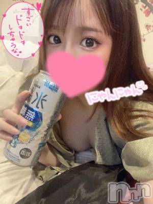 上越デリヘル RICHARD（リシャール）(リシャール) 空花りあ(26)の5月7日写メブログ「はじめまして❤️」