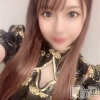 空花りあ(26)