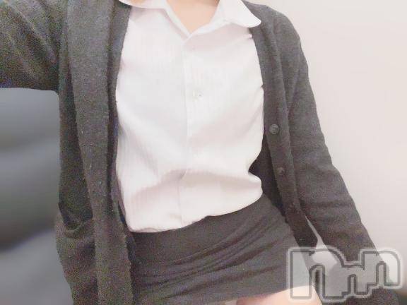 新潟デリヘルOffice Amour(オフィスアムール) まりあ/ヘルス課(20)の12月21日写メブログ「お礼💌」