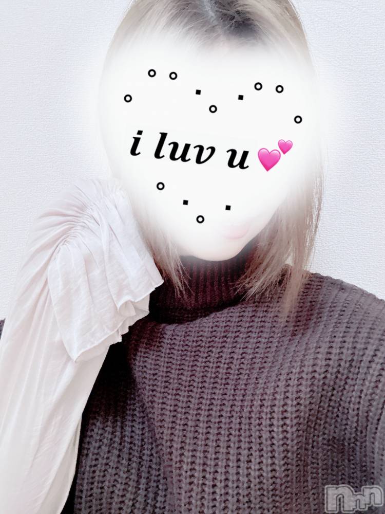 㡦ȯĥꥢ󥺥Ƥޤơ(ޥƥåȥ˥) 53̥֥֤ʡ