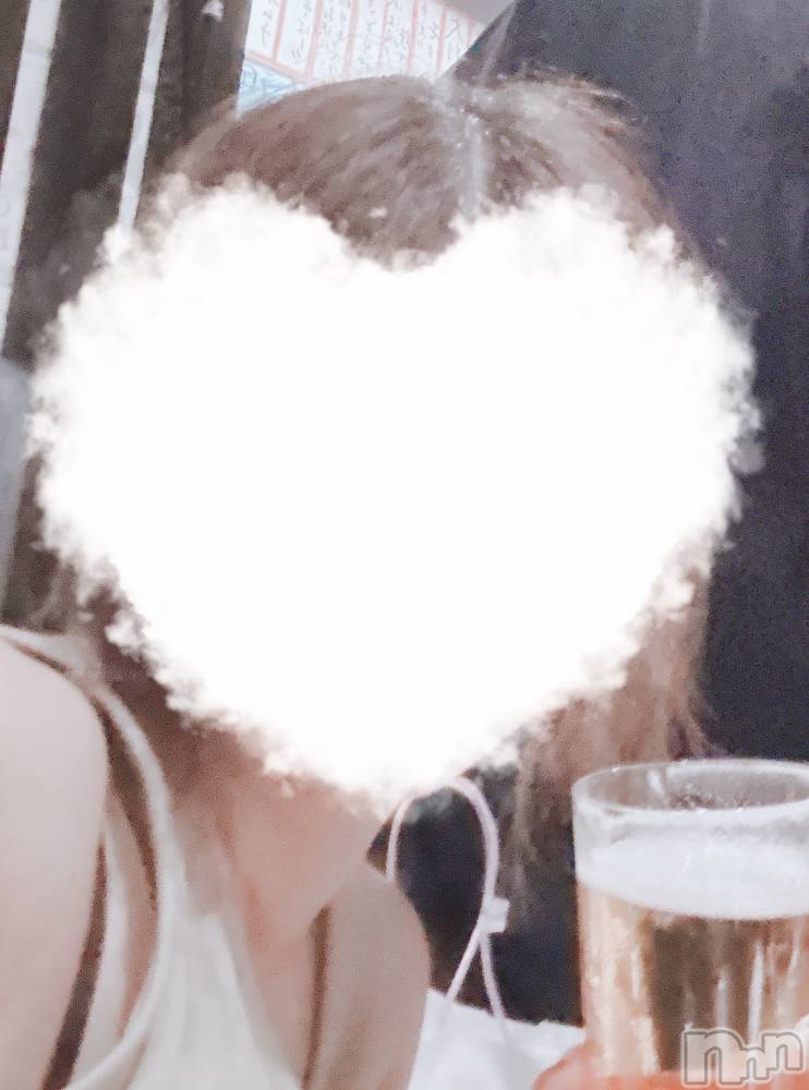 㡦ȯĥꥢ󥺥Ƥޤơ(ޥƥåȥ˥) 817̥֥֥å󤷤Ƥޤ♡