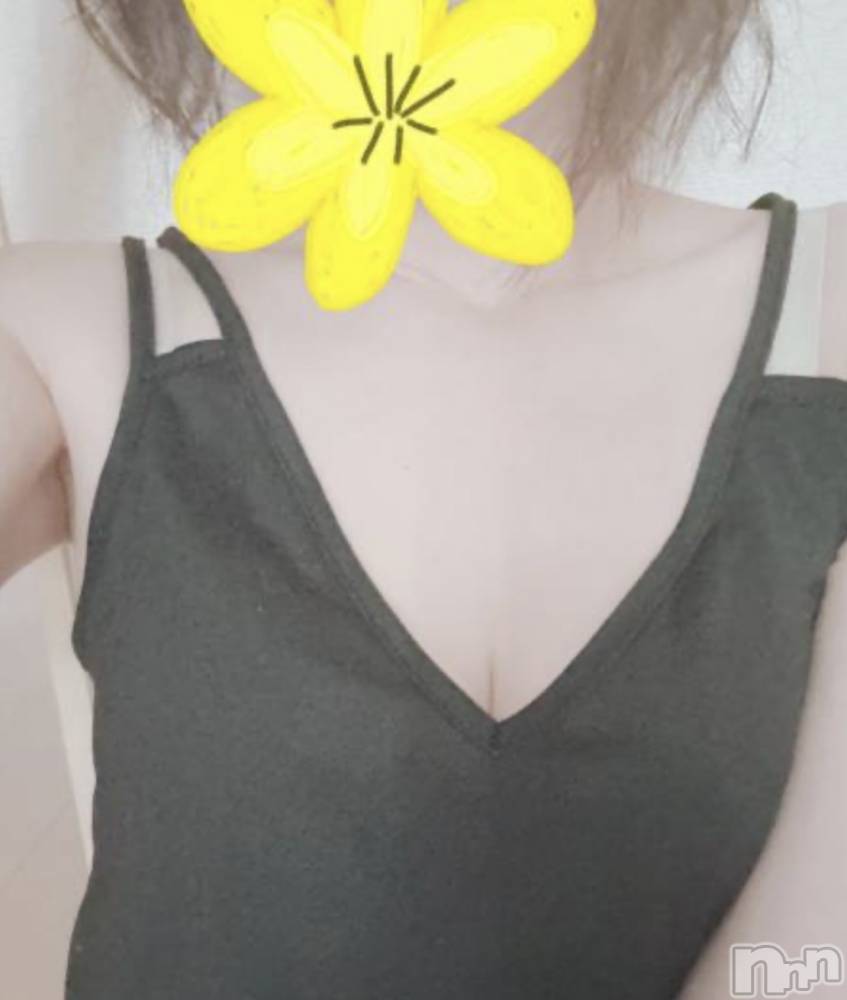 㡦ȯĥꥢ󥺥Ƥޤơ(ޥƥåȥ˥) 916̥֥֤Ť㤦