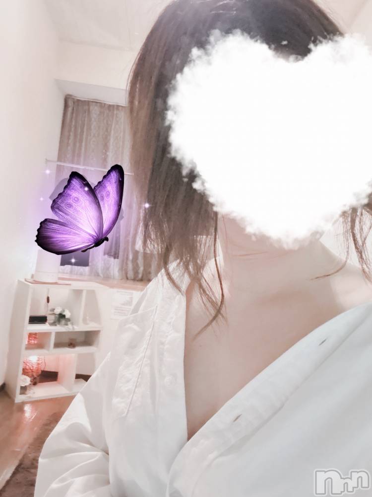 㡦ȯĥꥢ󥺥Ƥޤơ(ޥƥåȥ˥) 218̥֥̩♡