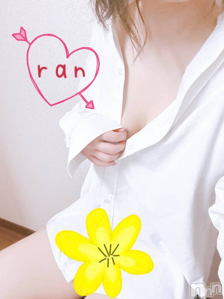 㡦ȯĥꥢ󥺥Ƥޤơ(ޥƥåȥ˥) 417̥֥ߤꤵ