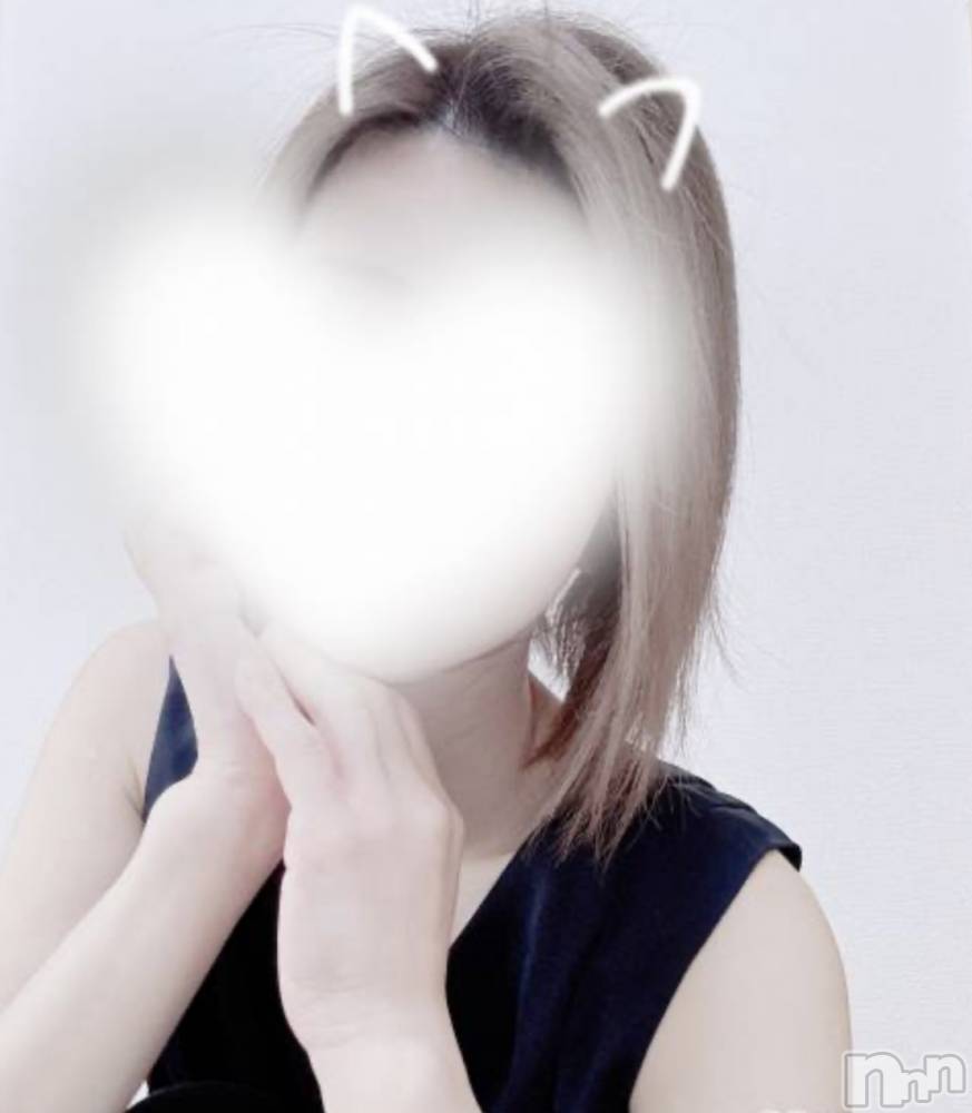 㡦ȯĥꥢ󥺥Ƥޤơ(ޥƥåȥ˥) 613̥֥֢