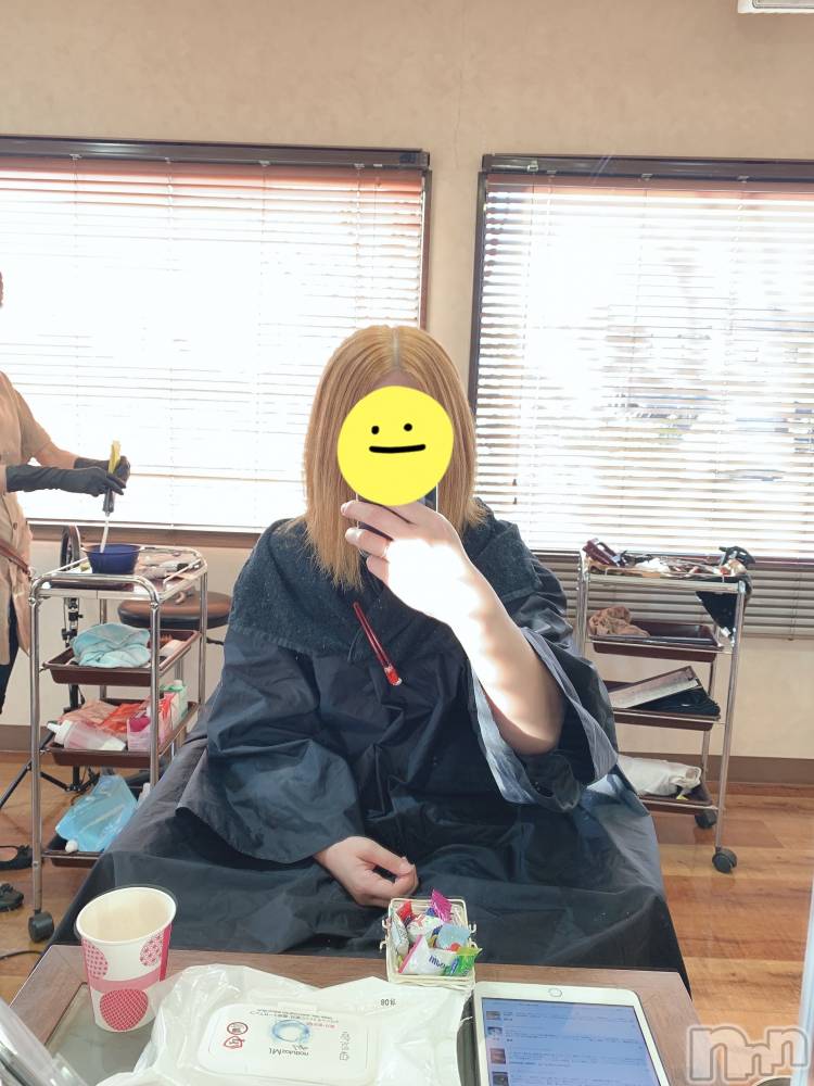 新潟メンズエステあろまえすて＠新潟(アロマエステアットニイガタ) 蘭＊らん(30)の2月1日写メブログ「どっちが好き？」