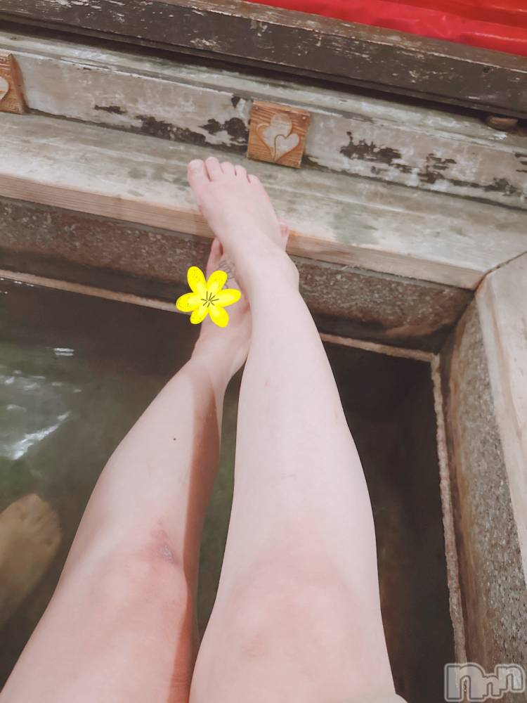 新潟メンズエステあろまえすて＠新潟(アロマエステアットニイガタ) 蘭＊らん(30)の2月22日写メブログ「ほかほかのぽっかぽか💓」