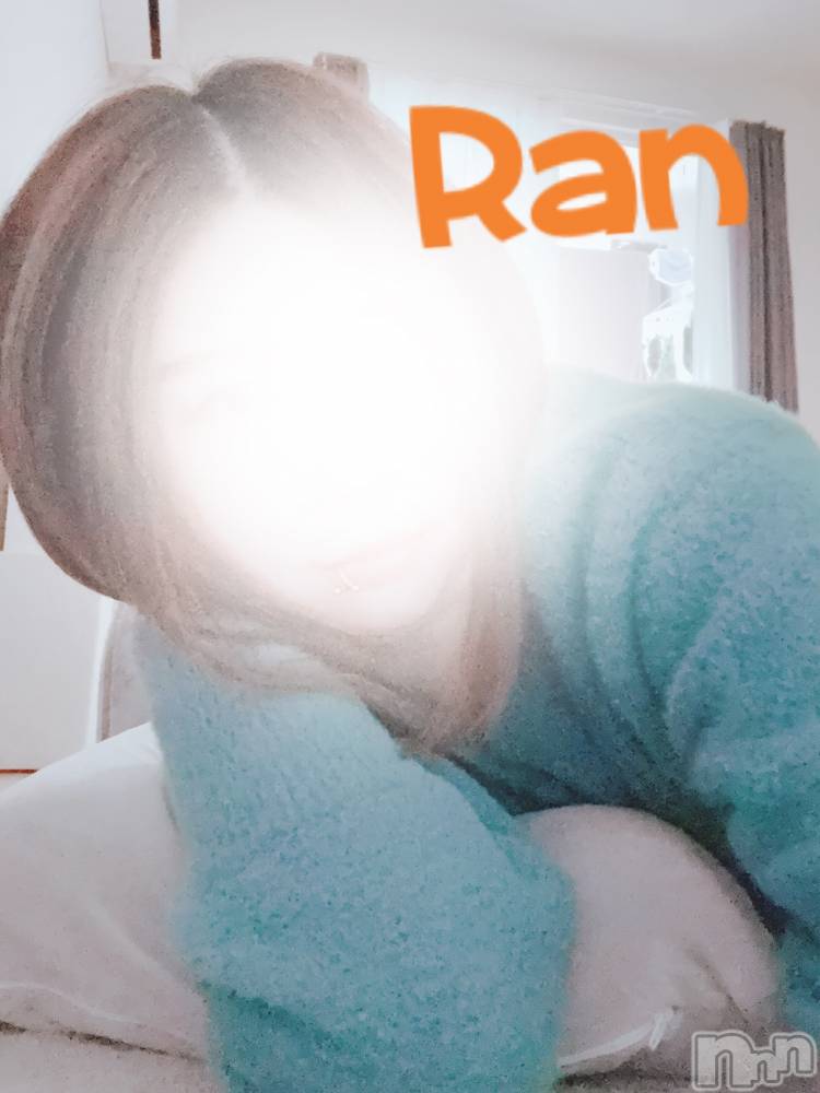 新潟メンズエステあろまえすて＠新潟(アロマエステアットニイガタ) 蘭＊らん(30)の3月3日写メブログ「初めましてとさようなら🙇🏼‍♀️」