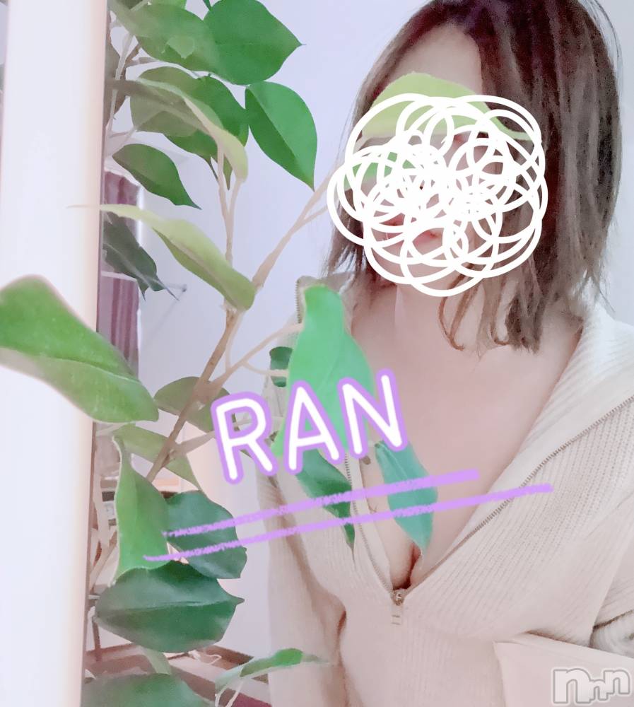 新潟メンズエステあろまえすて＠新潟(アロマエステアットニイガタ) 蘭＊らん(30)の3月7日写メブログ「オ・キ・ニ♡♡」