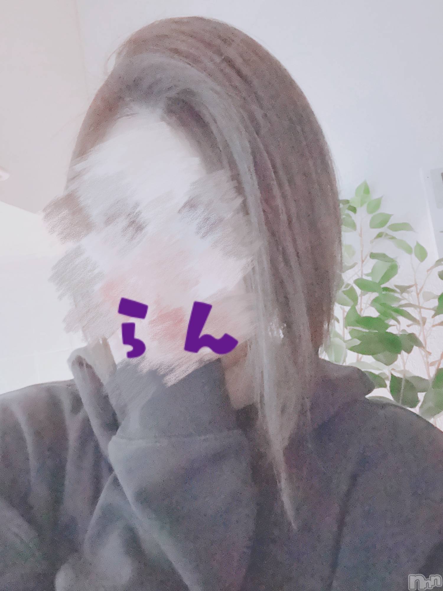 新潟メンズエステあろまえすて＠新潟(アロマエステアットニイガタ)蘭＊らん(30)の2025年11月5日写メブログ「要チェック！！！」