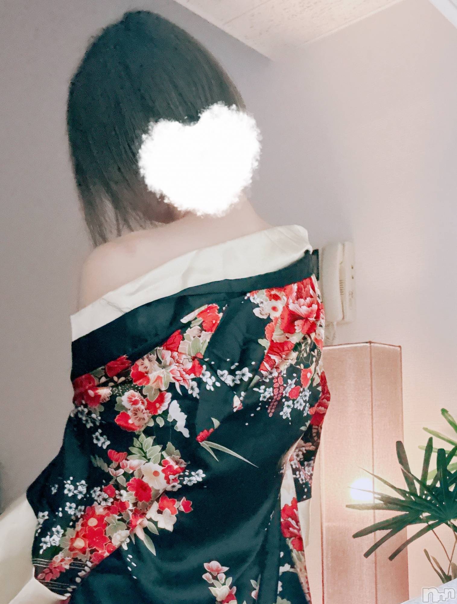 新潟メンズエステあろまえすて＠新潟(アロマエステアットニイガタ)蘭＊らん(30)の2026年1月8日写メブログ「目標は。」