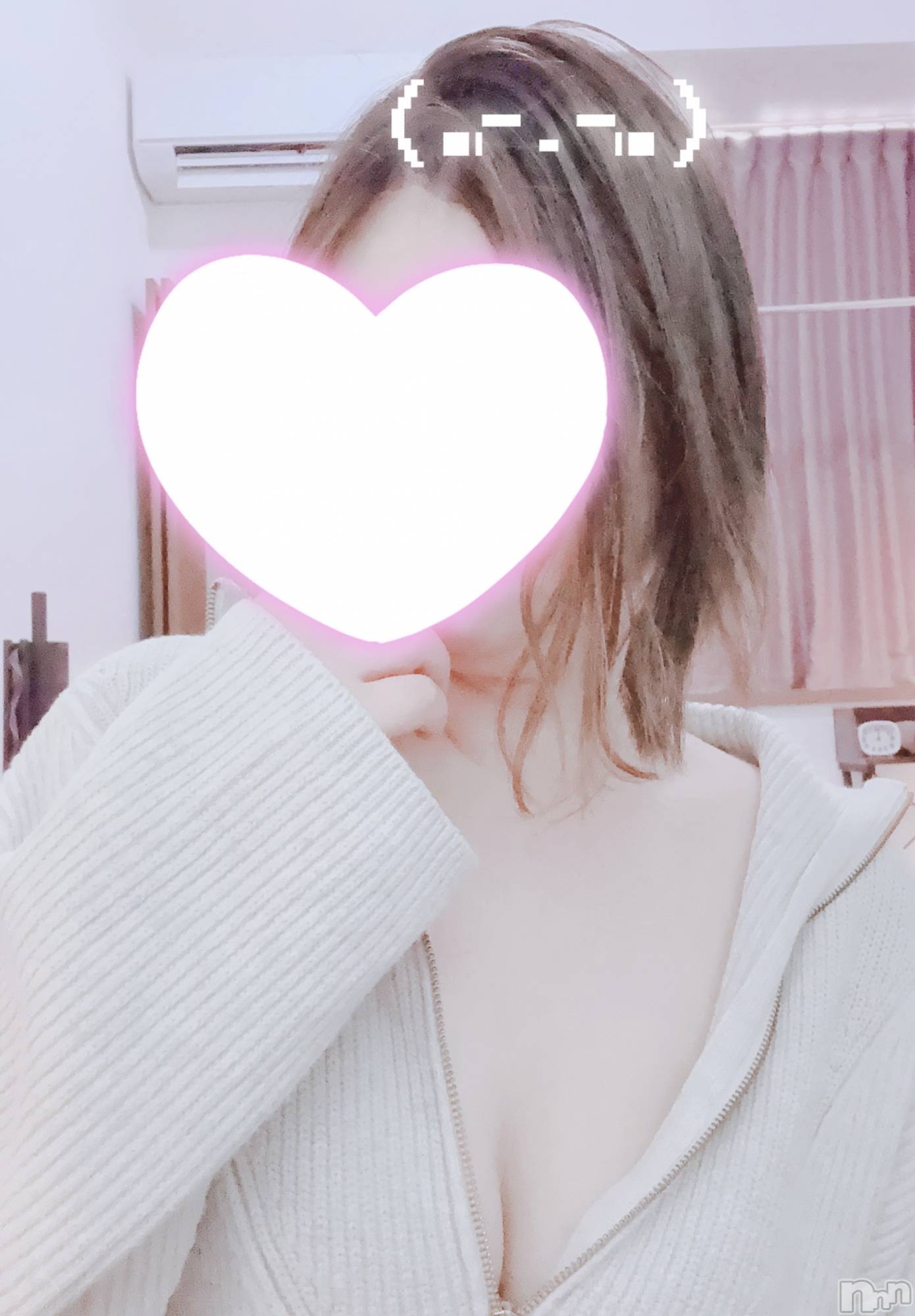 新潟メンズエステあろまえすて＠新潟(アロマエステアットニイガタ)蘭＊らん(30)の2026年2月19日写メブログ「えちえちBODY」